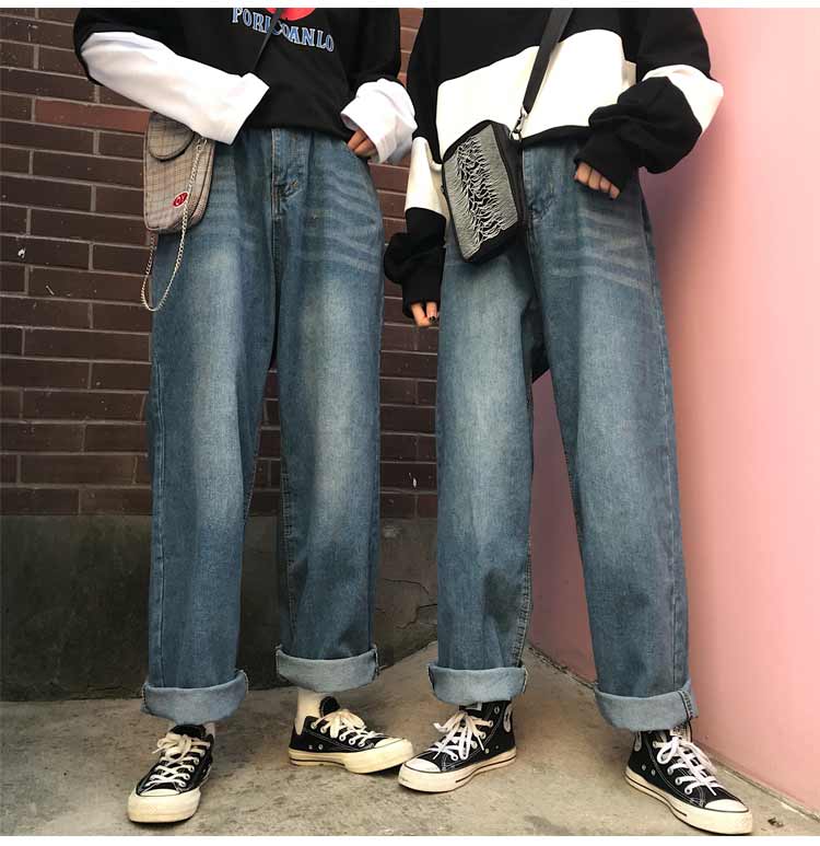  ο û   м ľ ָ ÷ ĳ־    streetwear   ī캸  clothi